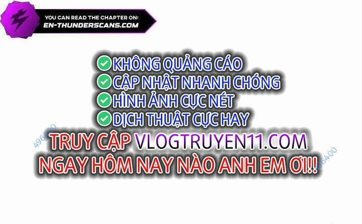 manhwax10.com - Truyện Manhwa Thiên Tài Võ Thuật Hồi Quy Chương 30 Trang 119