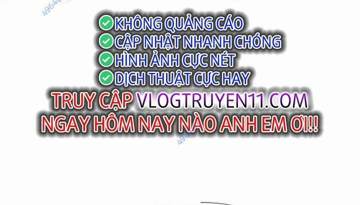 manhwax10.com - Truyện Manhwa Thiên Tài Võ Thuật Hồi Quy Chương 30 Trang 129