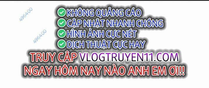 manhwax10.com - Truyện Manhwa Thiên Tài Võ Thuật Hồi Quy Chương 30 Trang 15