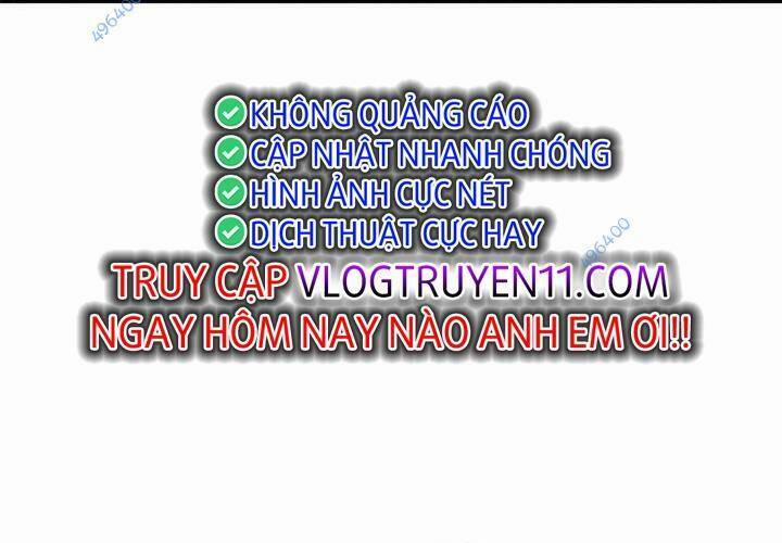 manhwax10.com - Truyện Manhwa Thiên Tài Võ Thuật Hồi Quy Chương 30 Trang 23