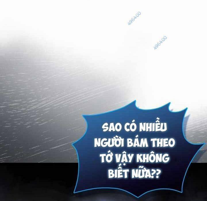 manhwax10.com - Truyện Manhwa Thiên Tài Võ Thuật Hồi Quy Chương 30 Trang 27