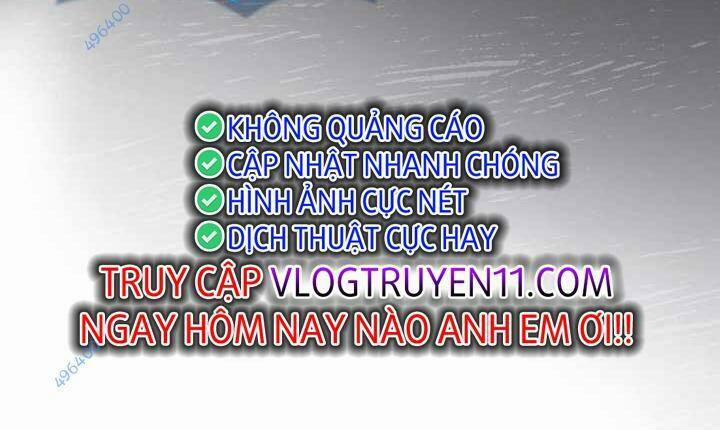 manhwax10.com - Truyện Manhwa Thiên Tài Võ Thuật Hồi Quy Chương 30 Trang 29