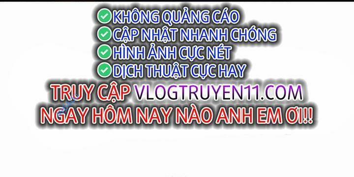 manhwax10.com - Truyện Manhwa Thiên Tài Võ Thuật Hồi Quy Chương 30 Trang 31