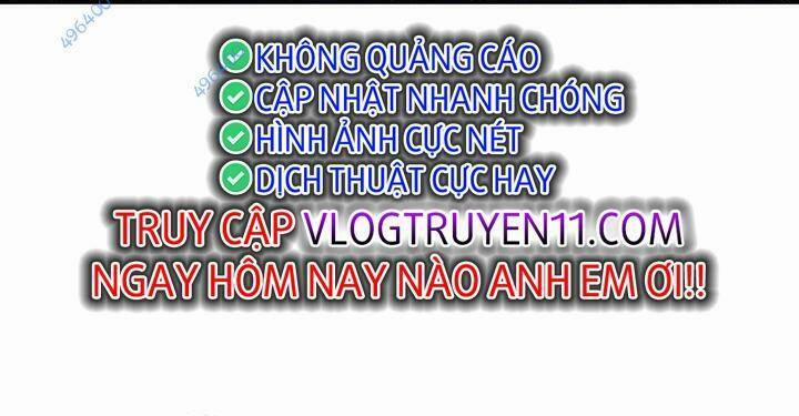 manhwax10.com - Truyện Manhwa Thiên Tài Võ Thuật Hồi Quy Chương 30 Trang 41