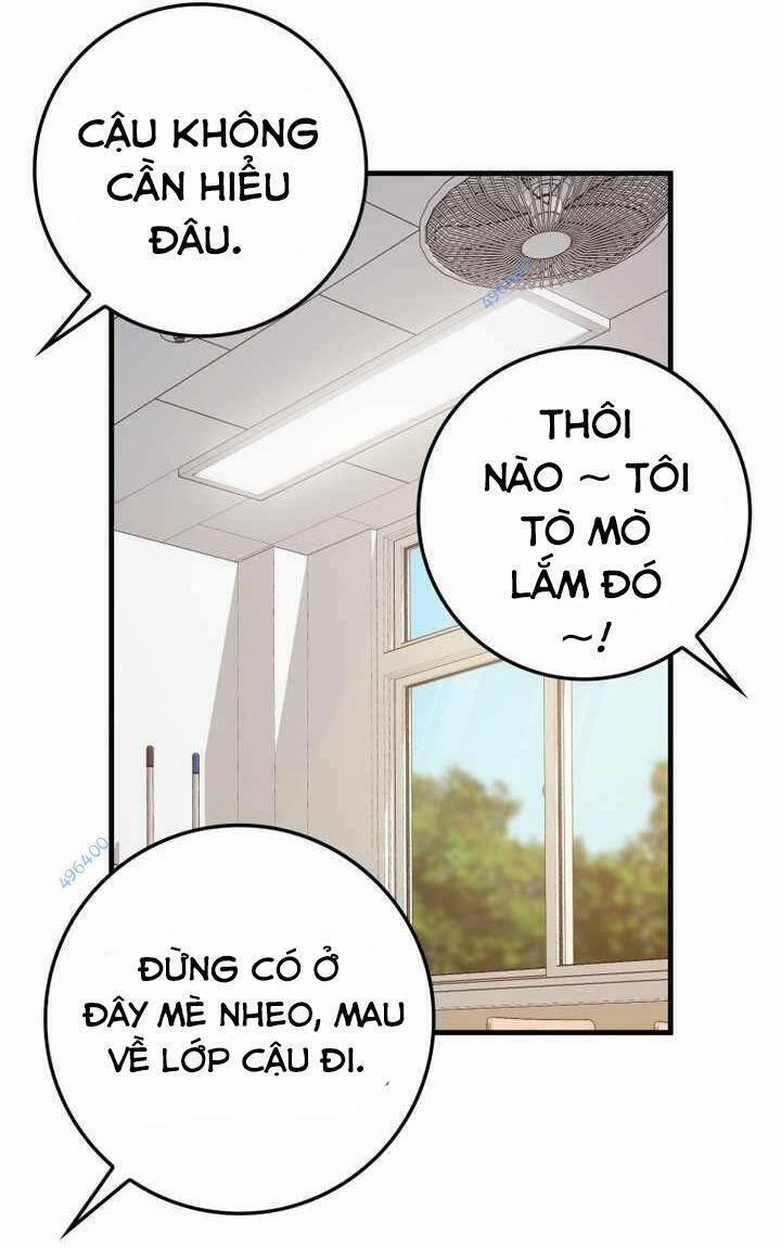 manhwax10.com - Truyện Manhwa Thiên Tài Võ Thuật Hồi Quy Chương 30 Trang 42