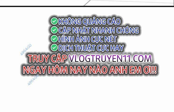 manhwax10.com - Truyện Manhwa Thiên Tài Võ Thuật Hồi Quy Chương 30 Trang 47