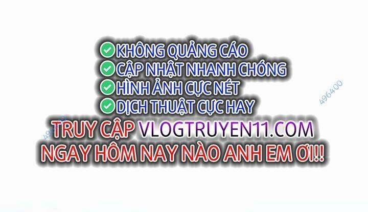 manhwax10.com - Truyện Manhwa Thiên Tài Võ Thuật Hồi Quy Chương 30 Trang 59