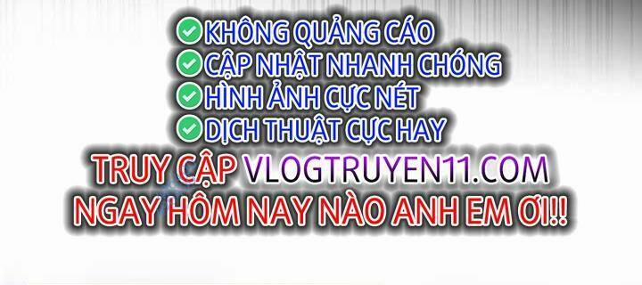 manhwax10.com - Truyện Manhwa Thiên Tài Võ Thuật Hồi Quy Chương 30 Trang 7