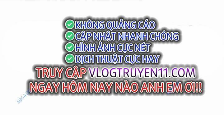 manhwax10.com - Truyện Manhwa Thiên Tài Võ Thuật Hồi Quy Chương 30 Trang 65