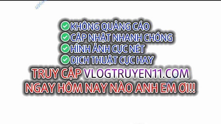 manhwax10.com - Truyện Manhwa Thiên Tài Võ Thuật Hồi Quy Chương 30 Trang 75