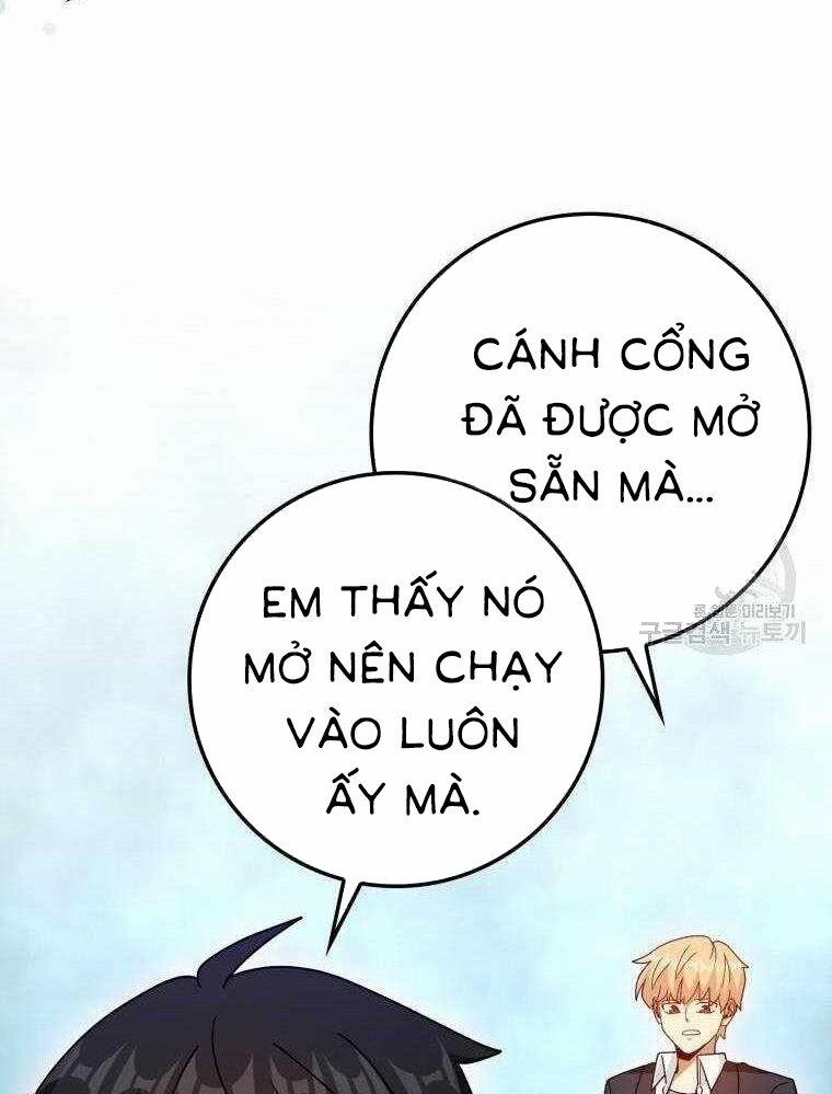 manhwax10.com - Truyện Manhwa Thiên Tài Võ Thuật Hồi Quy Chương 36 Trang 41