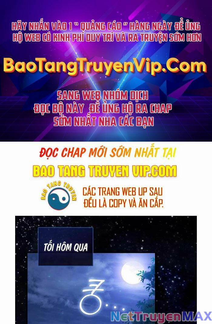 manhwax10.com - Truyện Manhwa Thiên Tài Võ Thuật Hồi Quy Chương 4 Trang 1