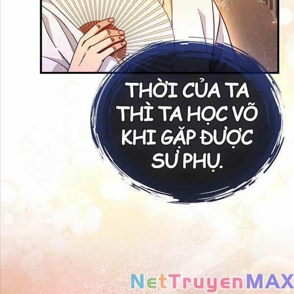 manhwax10.com - Truyện Manhwa Thiên Tài Võ Thuật Hồi Quy Chương 4 Trang 104