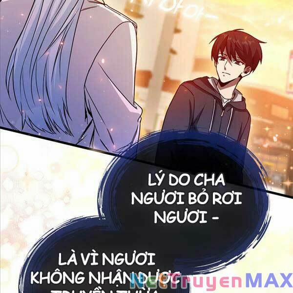 manhwax10.com - Truyện Manhwa Thiên Tài Võ Thuật Hồi Quy Chương 4 Trang 106