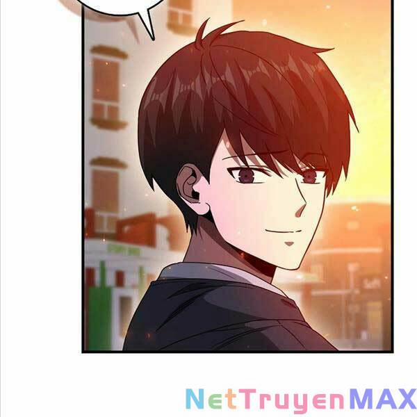 manhwax10.com - Truyện Manhwa Thiên Tài Võ Thuật Hồi Quy Chương 4 Trang 108