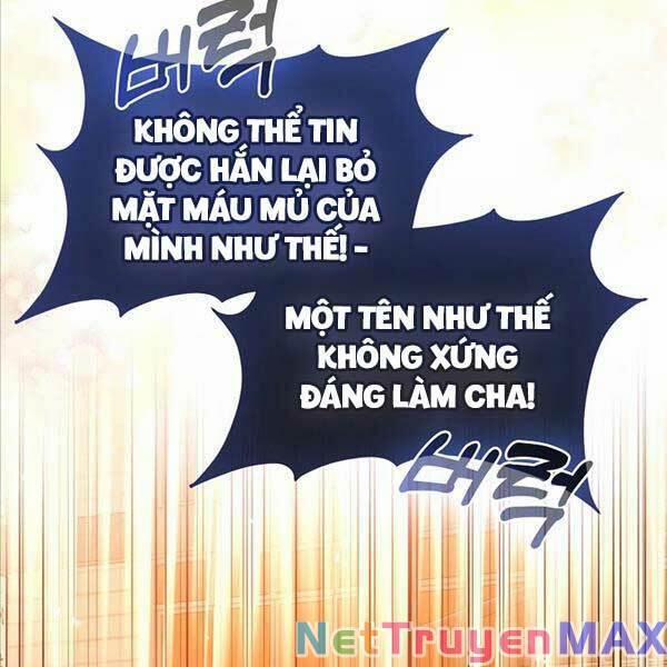 manhwax10.com - Truyện Manhwa Thiên Tài Võ Thuật Hồi Quy Chương 4 Trang 113