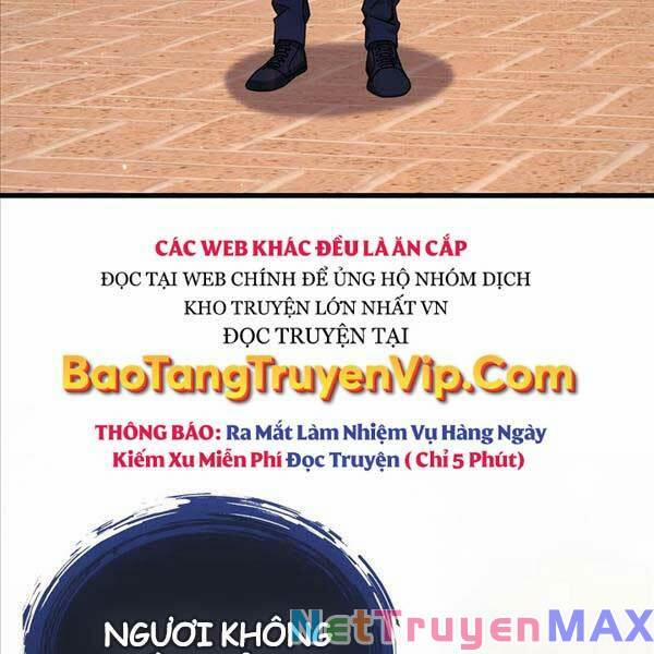 manhwax10.com - Truyện Manhwa Thiên Tài Võ Thuật Hồi Quy Chương 4 Trang 115