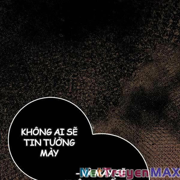 manhwax10.com - Truyện Manhwa Thiên Tài Võ Thuật Hồi Quy Chương 4 Trang 122