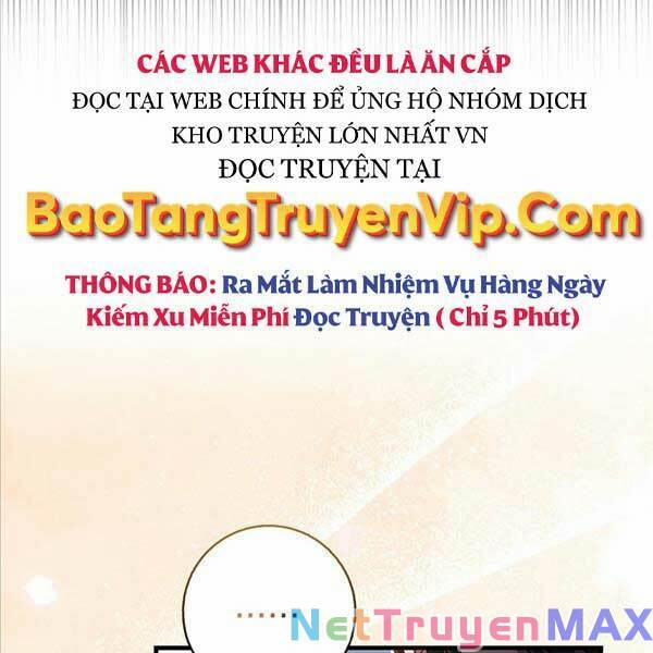 manhwax10.com - Truyện Manhwa Thiên Tài Võ Thuật Hồi Quy Chương 4 Trang 127