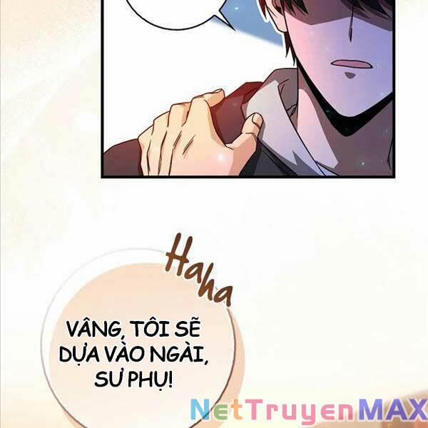 manhwax10.com - Truyện Manhwa Thiên Tài Võ Thuật Hồi Quy Chương 4 Trang 128