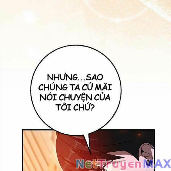 manhwax10.com - Truyện Manhwa Thiên Tài Võ Thuật Hồi Quy Chương 4 Trang 131