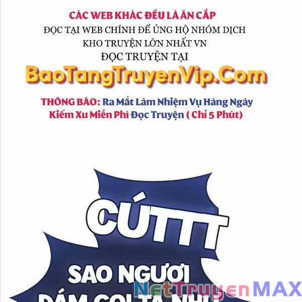 manhwax10.com - Truyện Manhwa Thiên Tài Võ Thuật Hồi Quy Chương 4 Trang 137