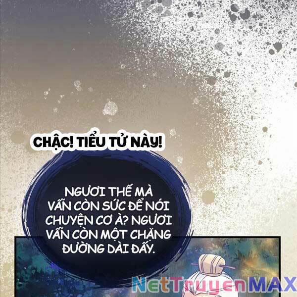 manhwax10.com - Truyện Manhwa Thiên Tài Võ Thuật Hồi Quy Chương 4 Trang 16