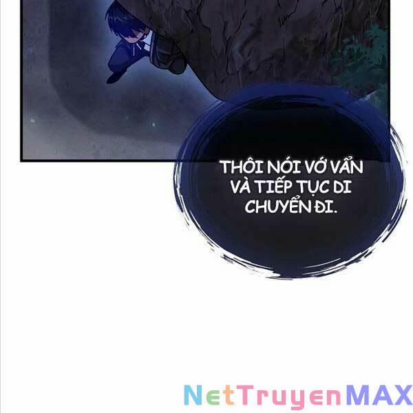 manhwax10.com - Truyện Manhwa Thiên Tài Võ Thuật Hồi Quy Chương 4 Trang 18