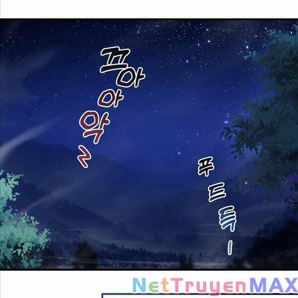 manhwax10.com - Truyện Manhwa Thiên Tài Võ Thuật Hồi Quy Chương 4 Trang 19