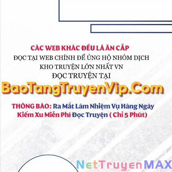 manhwax10.com - Truyện Manhwa Thiên Tài Võ Thuật Hồi Quy Chương 4 Trang 20