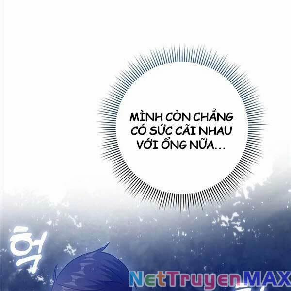 manhwax10.com - Truyện Manhwa Thiên Tài Võ Thuật Hồi Quy Chương 4 Trang 24