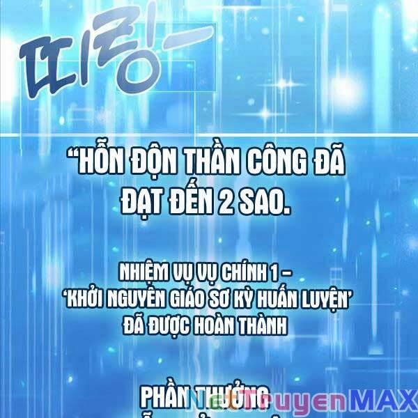 manhwax10.com - Truyện Manhwa Thiên Tài Võ Thuật Hồi Quy Chương 4 Trang 27