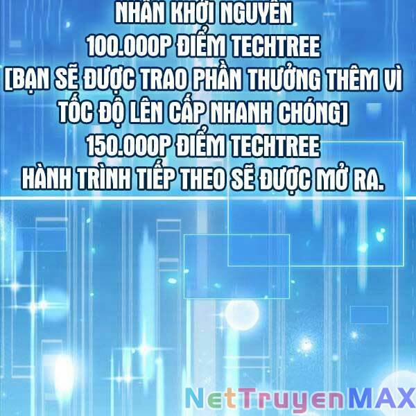 manhwax10.com - Truyện Manhwa Thiên Tài Võ Thuật Hồi Quy Chương 4 Trang 28