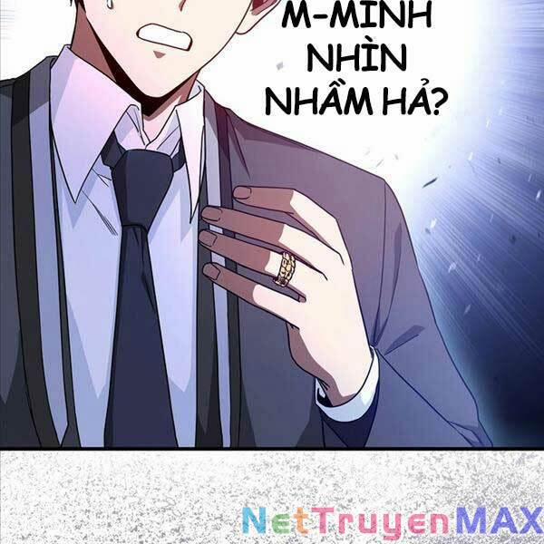 manhwax10.com - Truyện Manhwa Thiên Tài Võ Thuật Hồi Quy Chương 4 Trang 39