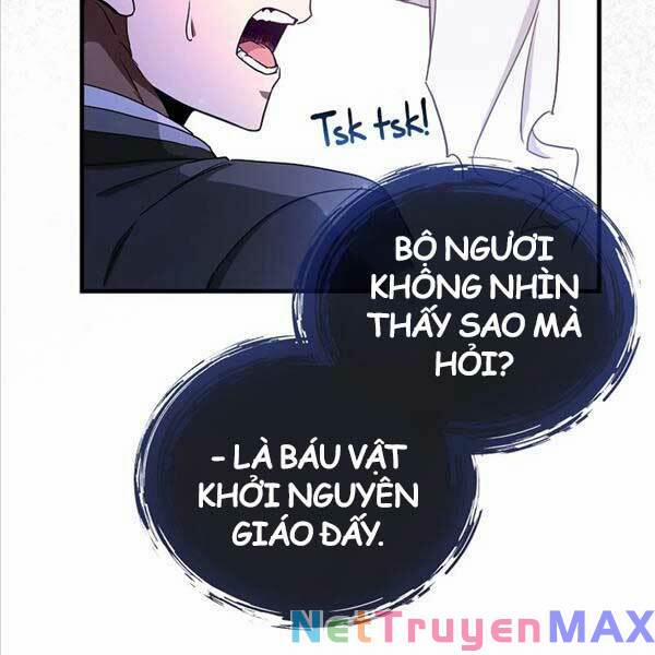 manhwax10.com - Truyện Manhwa Thiên Tài Võ Thuật Hồi Quy Chương 4 Trang 42