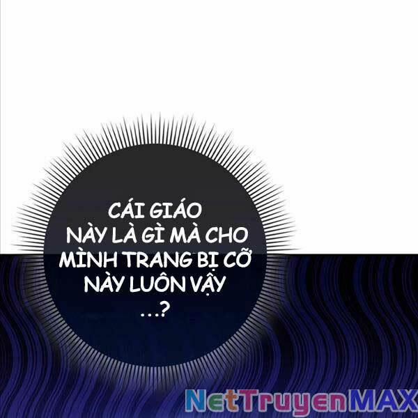 manhwax10.com - Truyện Manhwa Thiên Tài Võ Thuật Hồi Quy Chương 4 Trang 43