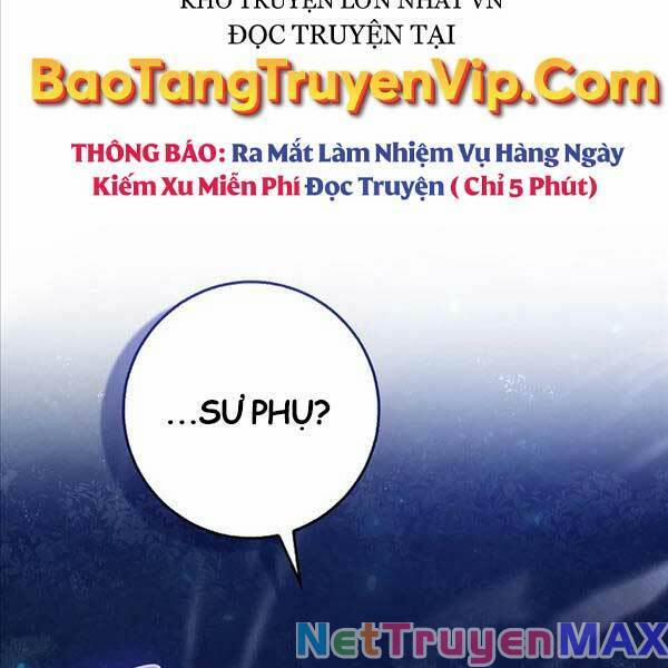 manhwax10.com - Truyện Manhwa Thiên Tài Võ Thuật Hồi Quy Chương 4 Trang 50