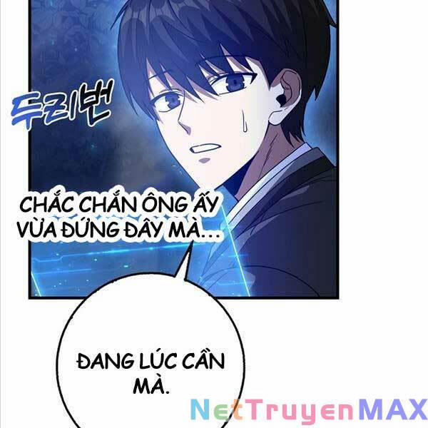 manhwax10.com - Truyện Manhwa Thiên Tài Võ Thuật Hồi Quy Chương 4 Trang 54