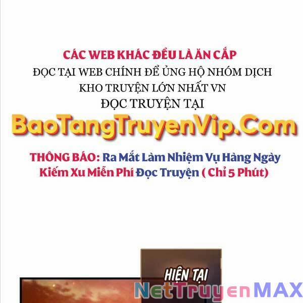 manhwax10.com - Truyện Manhwa Thiên Tài Võ Thuật Hồi Quy Chương 4 Trang 62