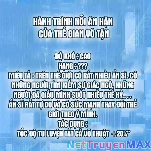 manhwax10.com - Truyện Manhwa Thiên Tài Võ Thuật Hồi Quy Chương 4 Trang 66