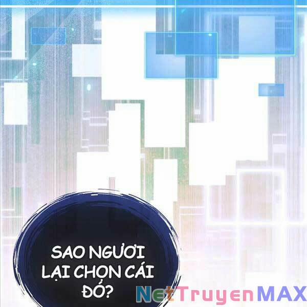 manhwax10.com - Truyện Manhwa Thiên Tài Võ Thuật Hồi Quy Chương 4 Trang 67