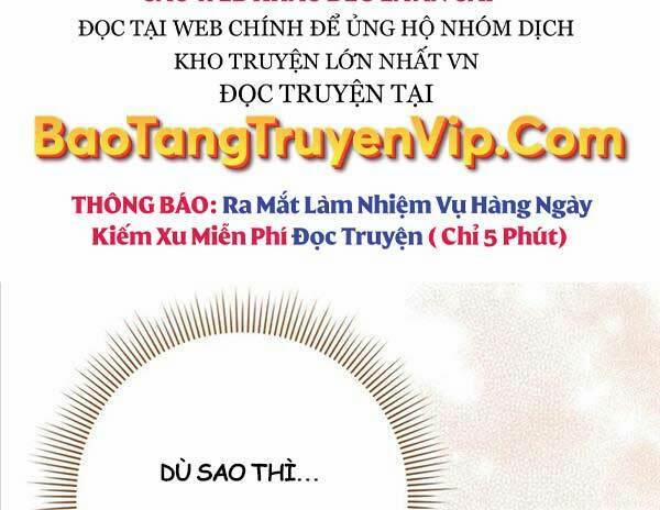 manhwax10.com - Truyện Manhwa Thiên Tài Võ Thuật Hồi Quy Chương 4 Trang 73