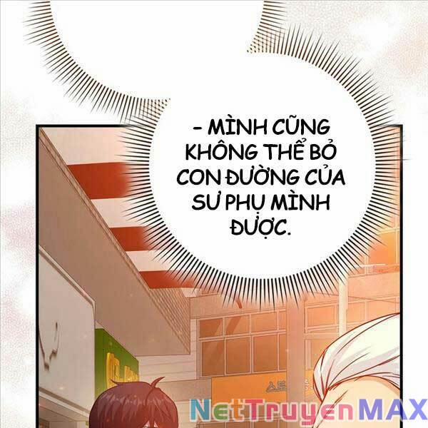 manhwax10.com - Truyện Manhwa Thiên Tài Võ Thuật Hồi Quy Chương 4 Trang 74