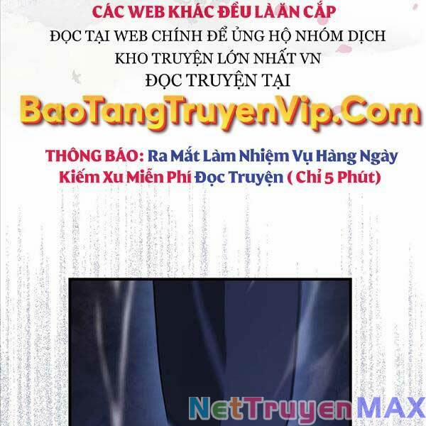 manhwax10.com - Truyện Manhwa Thiên Tài Võ Thuật Hồi Quy Chương 4 Trang 9