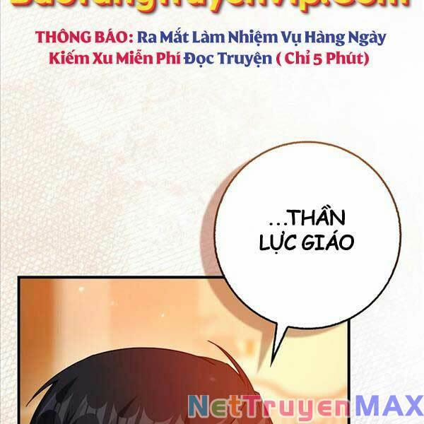 manhwax10.com - Truyện Manhwa Thiên Tài Võ Thuật Hồi Quy Chương 4 Trang 82