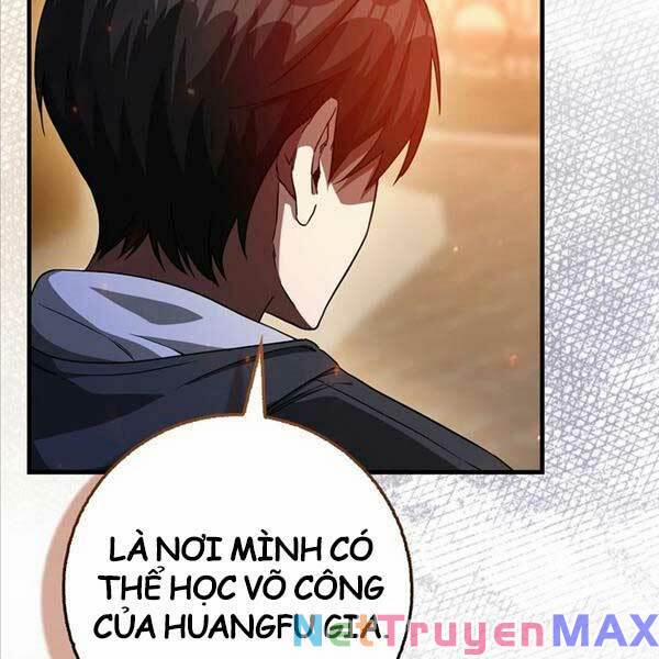 manhwax10.com - Truyện Manhwa Thiên Tài Võ Thuật Hồi Quy Chương 4 Trang 83