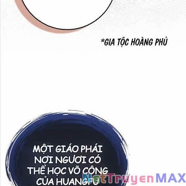 manhwax10.com - Truyện Manhwa Thiên Tài Võ Thuật Hồi Quy Chương 4 Trang 84