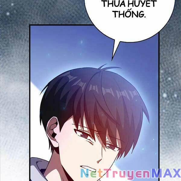 manhwax10.com - Truyện Manhwa Thiên Tài Võ Thuật Hồi Quy Chương 4 Trang 90