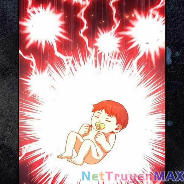 manhwax10.com - Truyện Manhwa Thiên Tài Võ Thuật Hồi Quy Chương 4 Trang 95