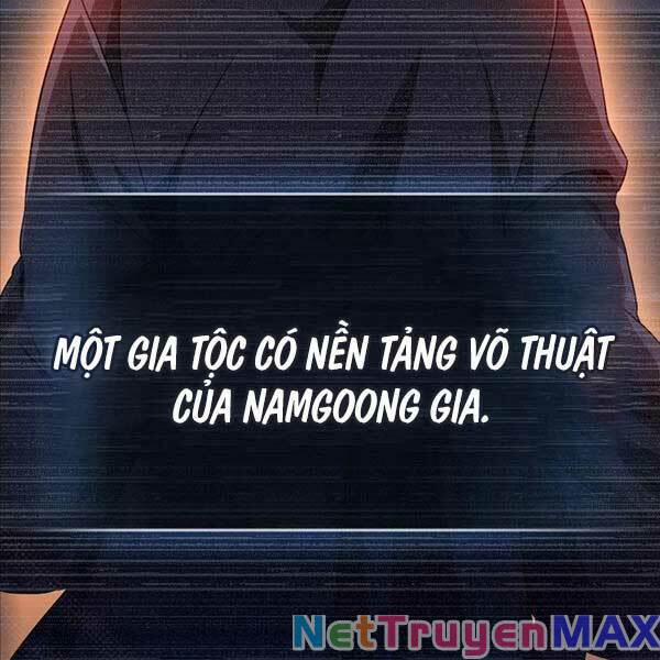 manhwax10.com - Truyện Manhwa Thiên Tài Võ Thuật Hồi Quy Chương 4 Trang 99